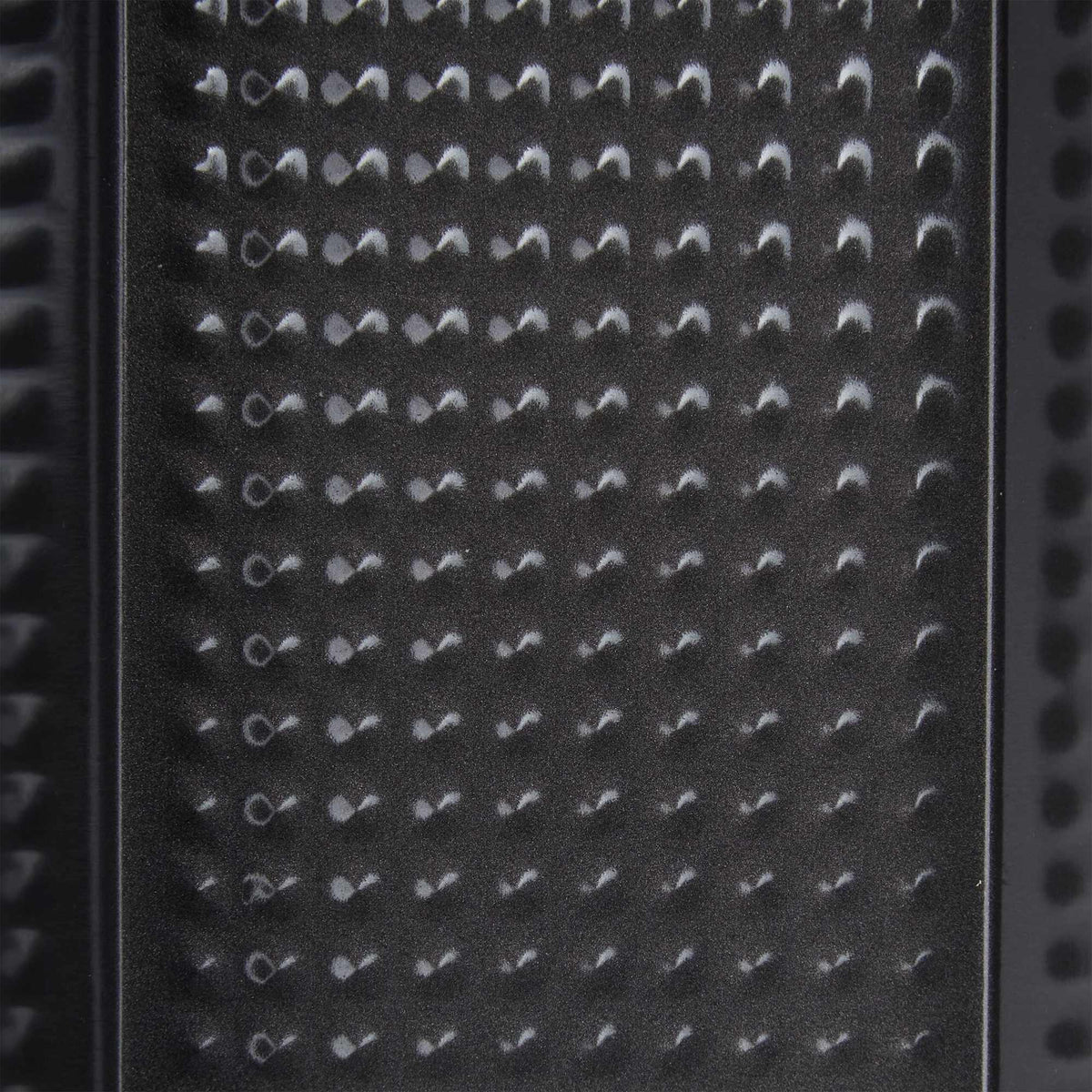 Baking mold set 5 parts
