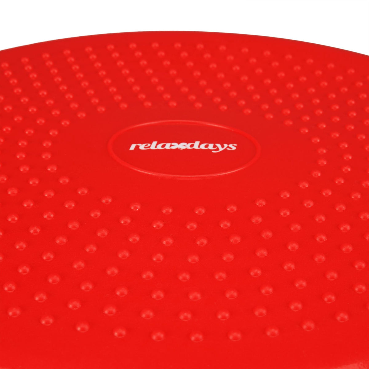 Balance cushion 33 cm with air pump