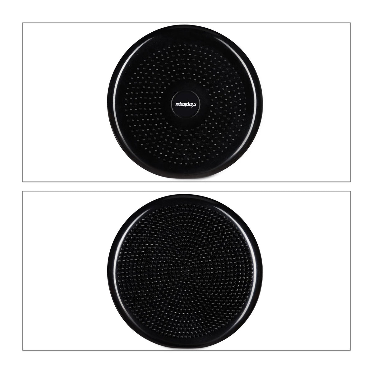 Balance cushion 33 cm with air pump