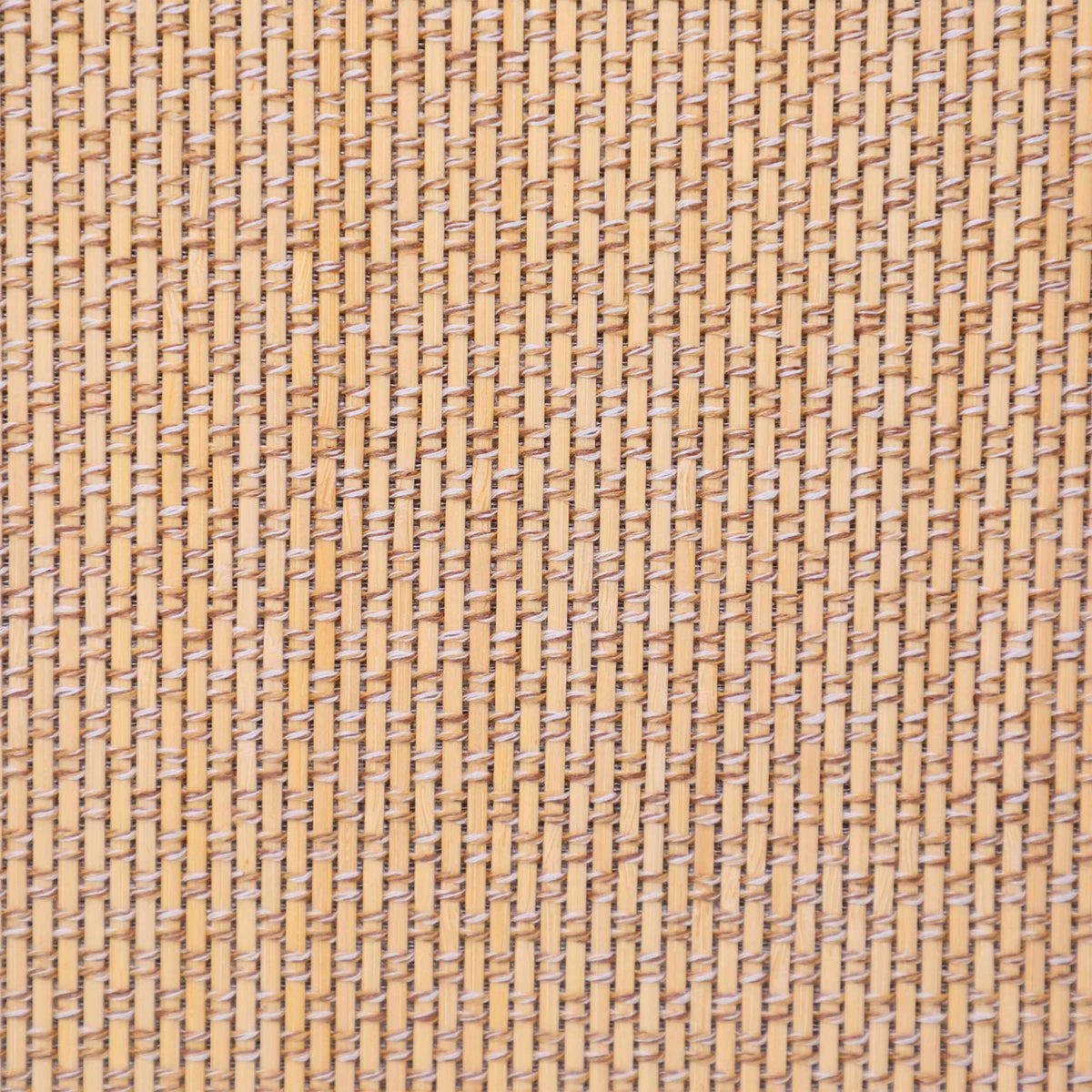 Bamboo Laundry Hamper With Lid, Large, Washable Liner