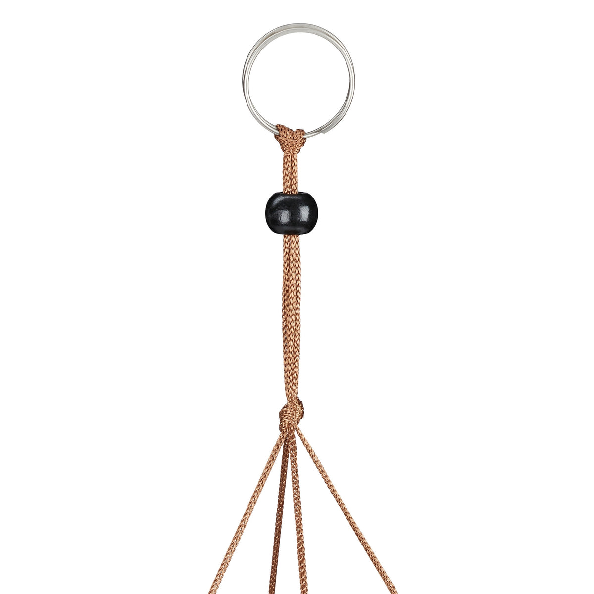 Bamboo XL wind chime