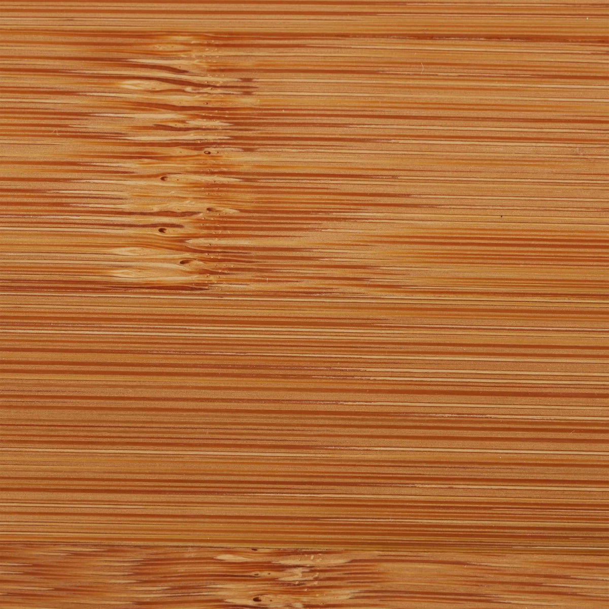 Bamboo insert box