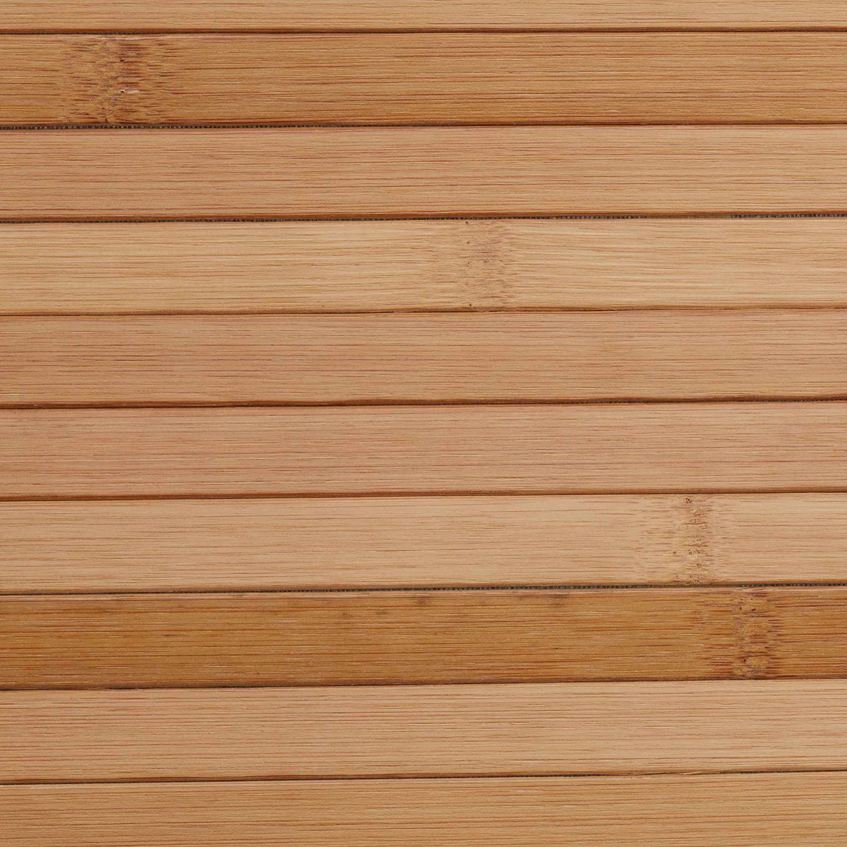 Bamboo mat nature