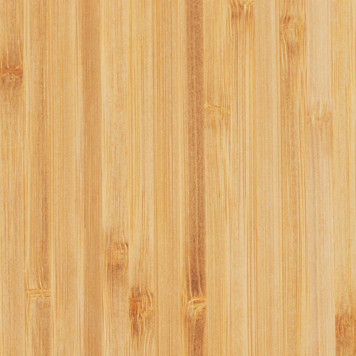 Bamboo pizza plate 32 cm