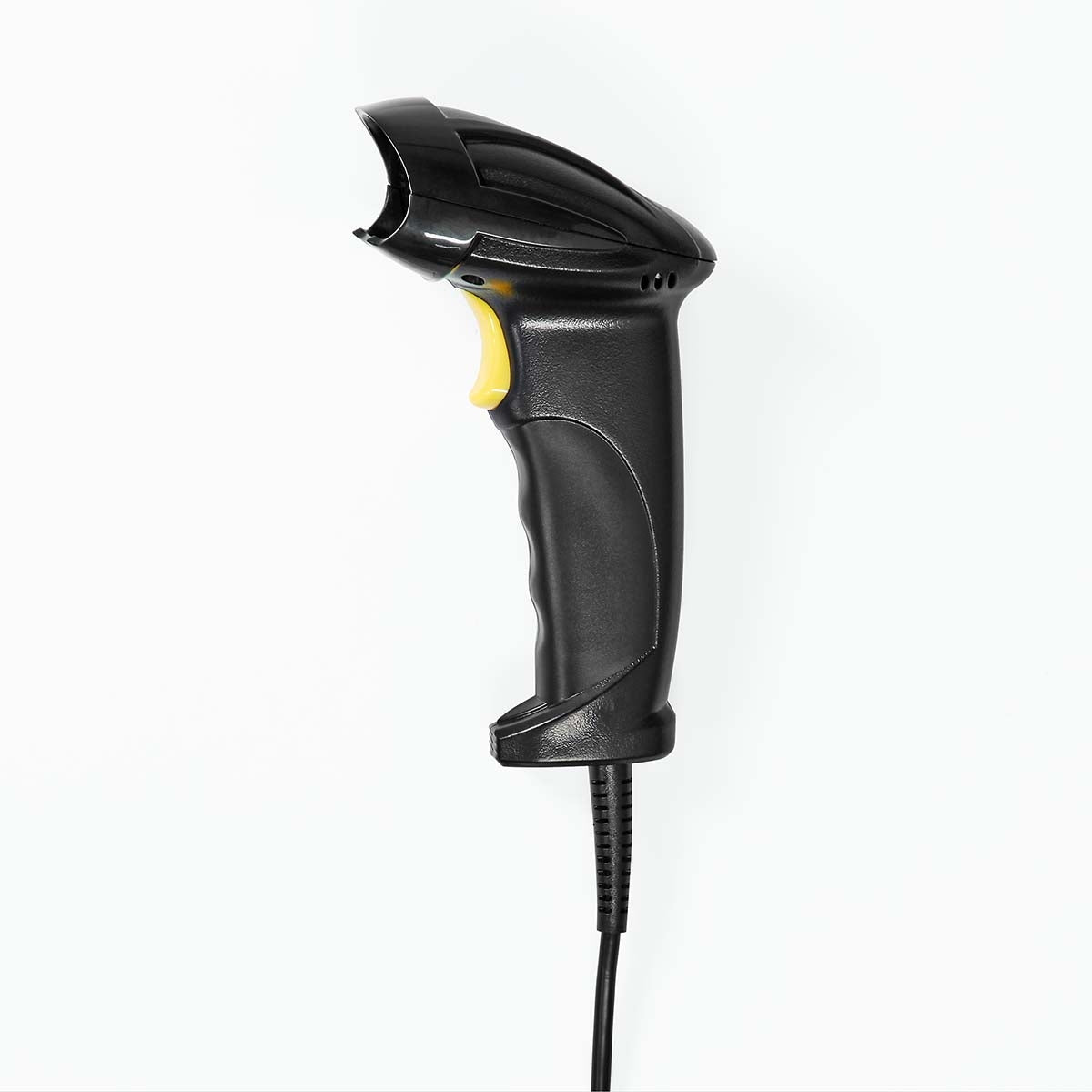 Barcode Scanner | Laser | Wire bound | 1D linear | USB Power | USB 2.0