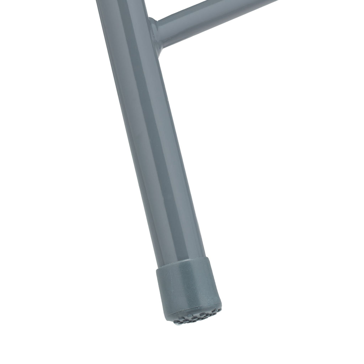 Bar stool set of 2