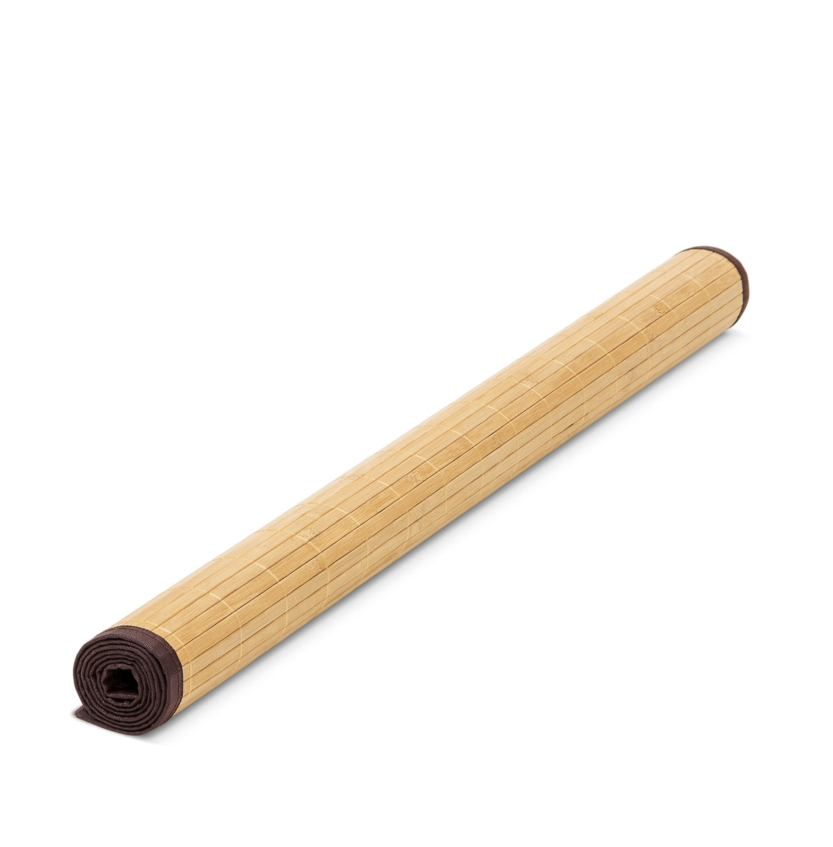 Bathroom mat bamboo different sizes