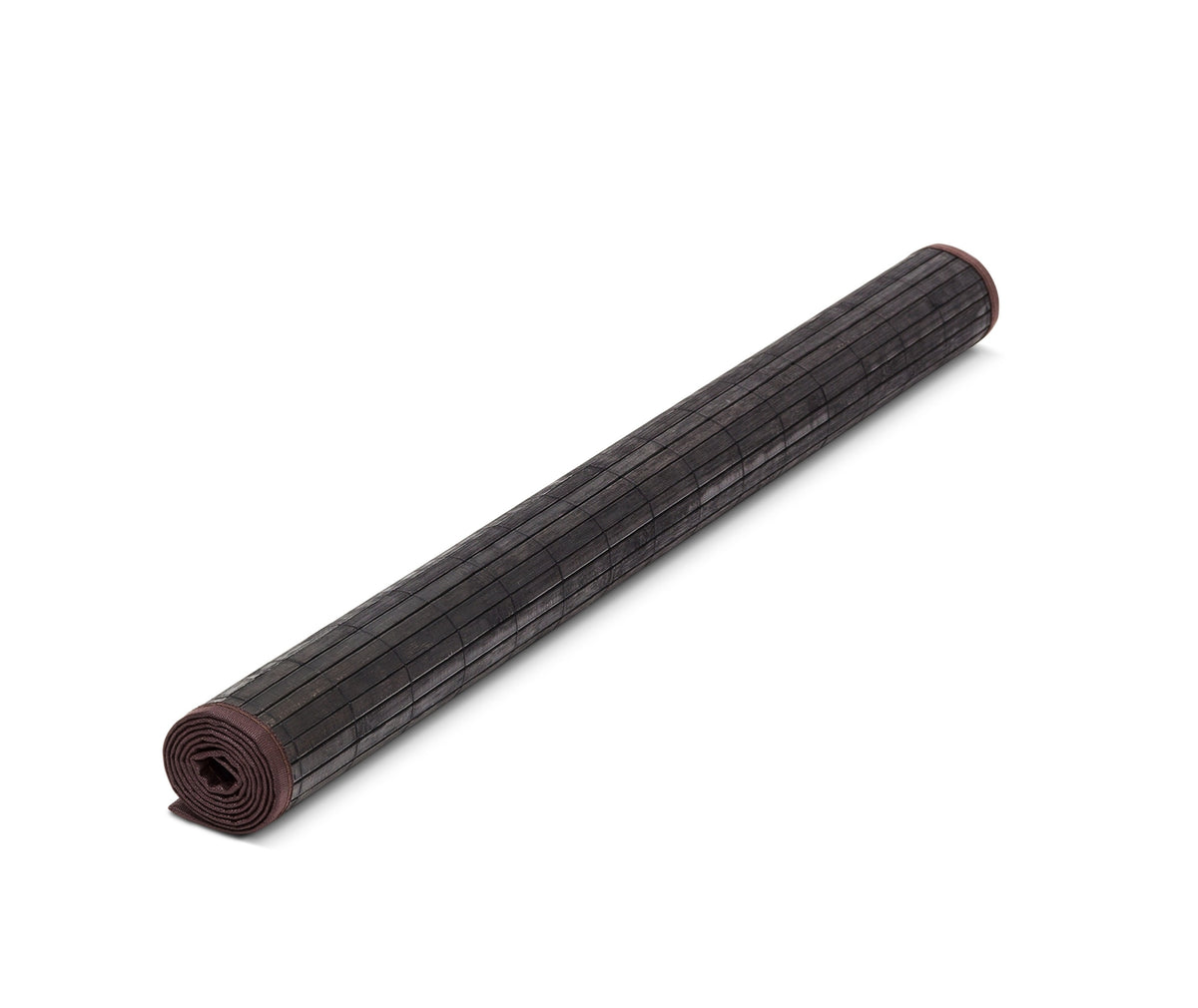 Bathroom mat bamboo different sizes