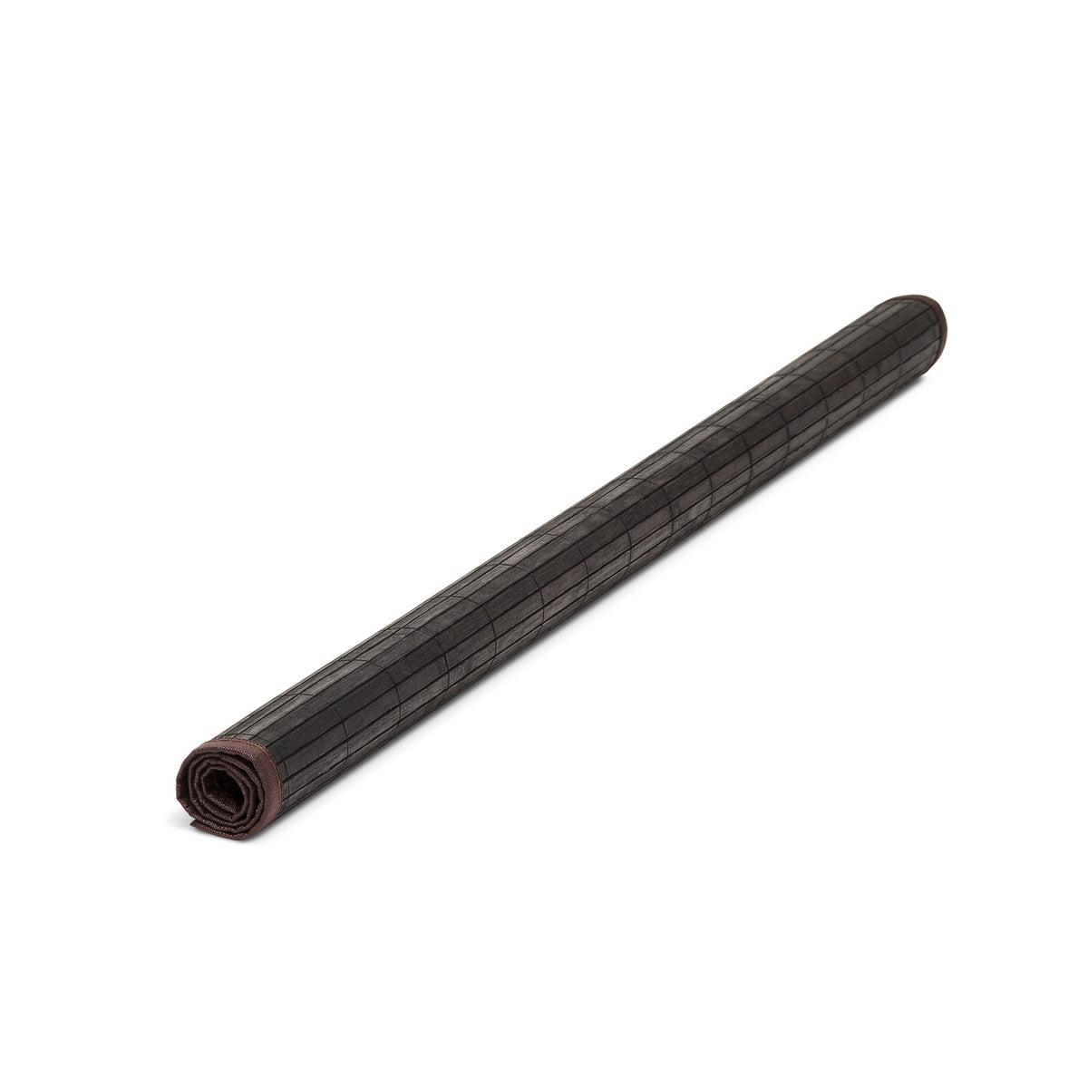 Bathroom mat bamboo different sizes