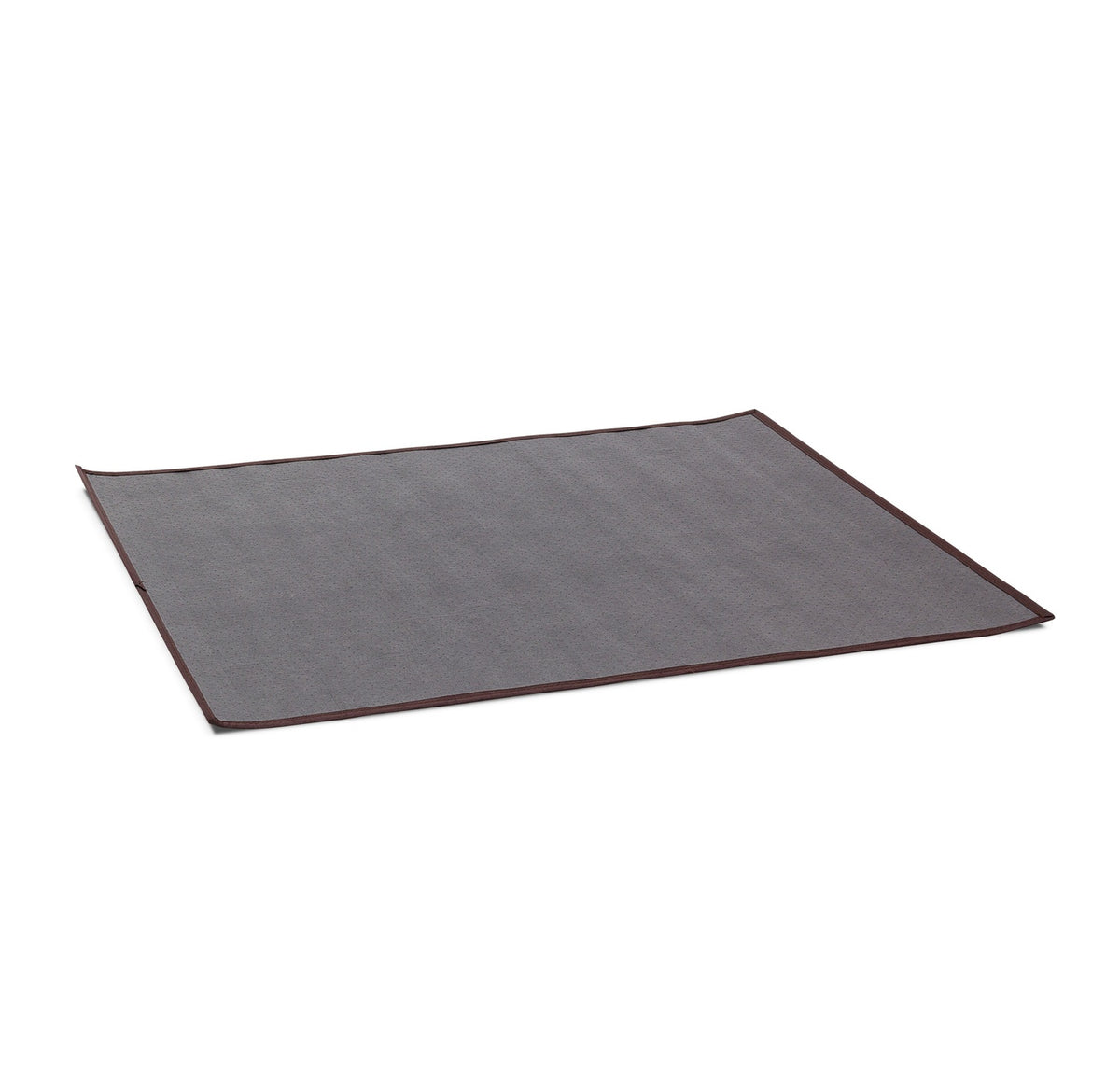 Bathroom mat bamboo different sizes