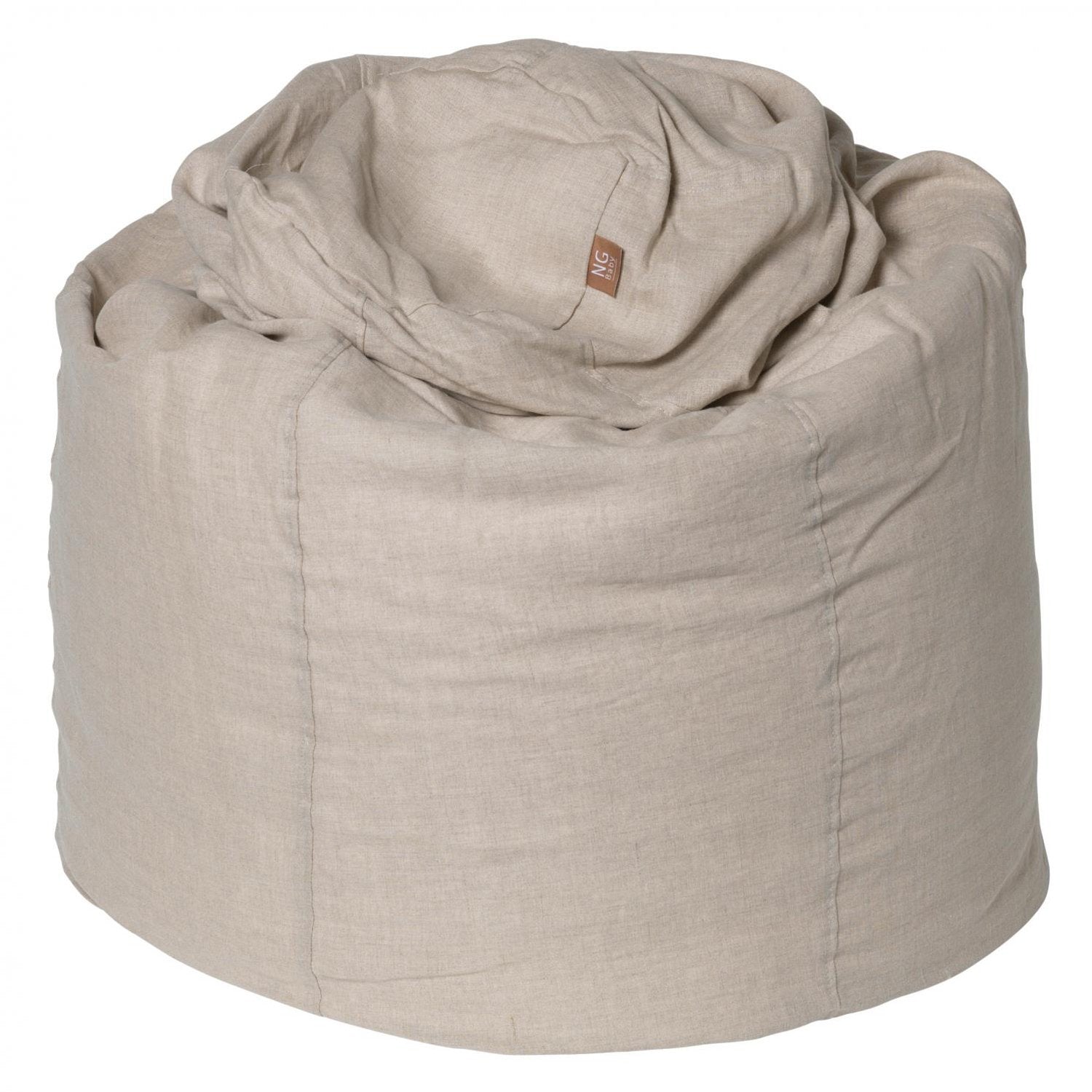 Bean bag