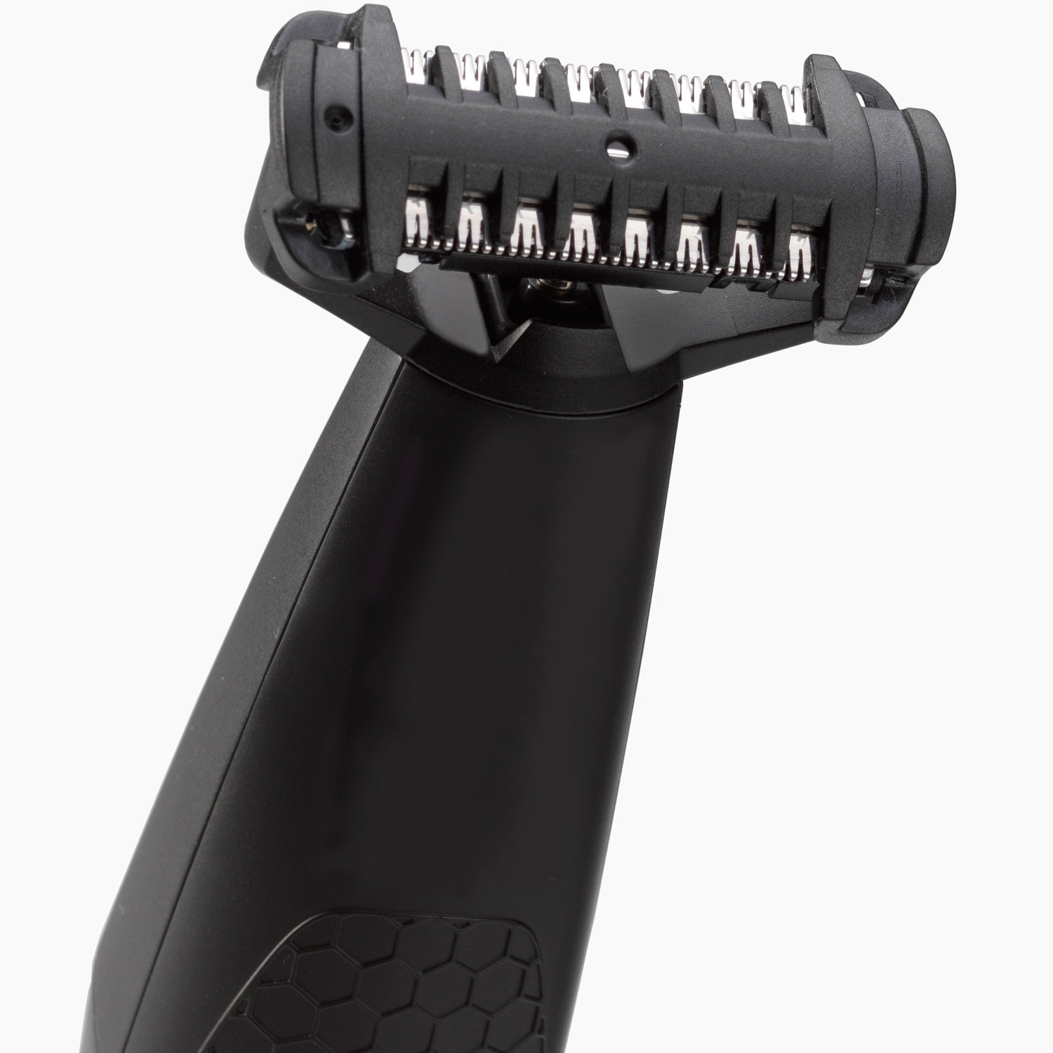 Beard Trimmer Triple S T880E