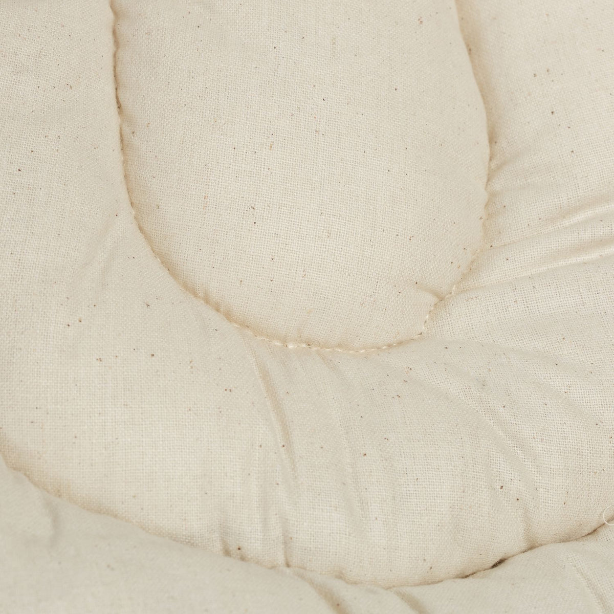 Bed for dogs and cats