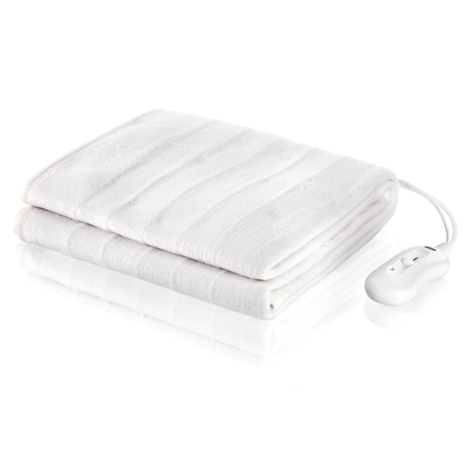 Bed heater 1 pers, BW-4751, 150x70 cm 60 W