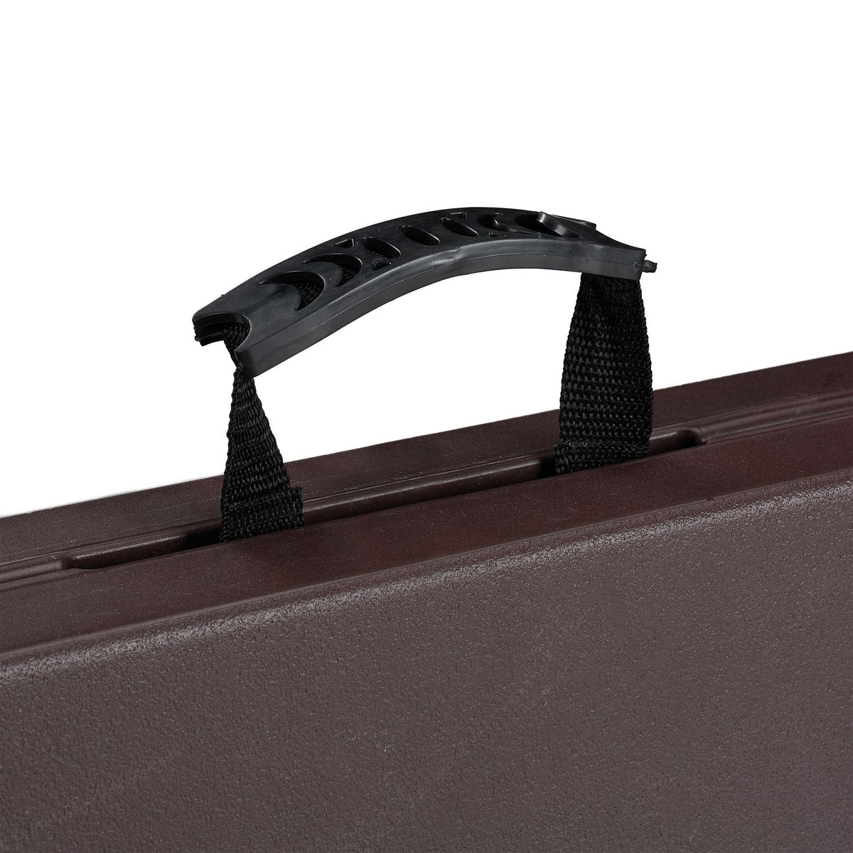 Beer bench set of 2,180 cm