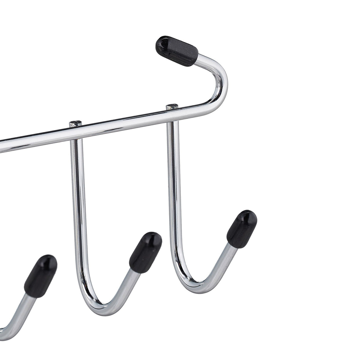 Belt Hanger with 12 Hooks