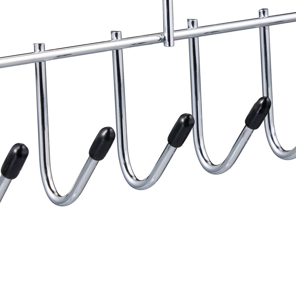 Belt holder set of 3