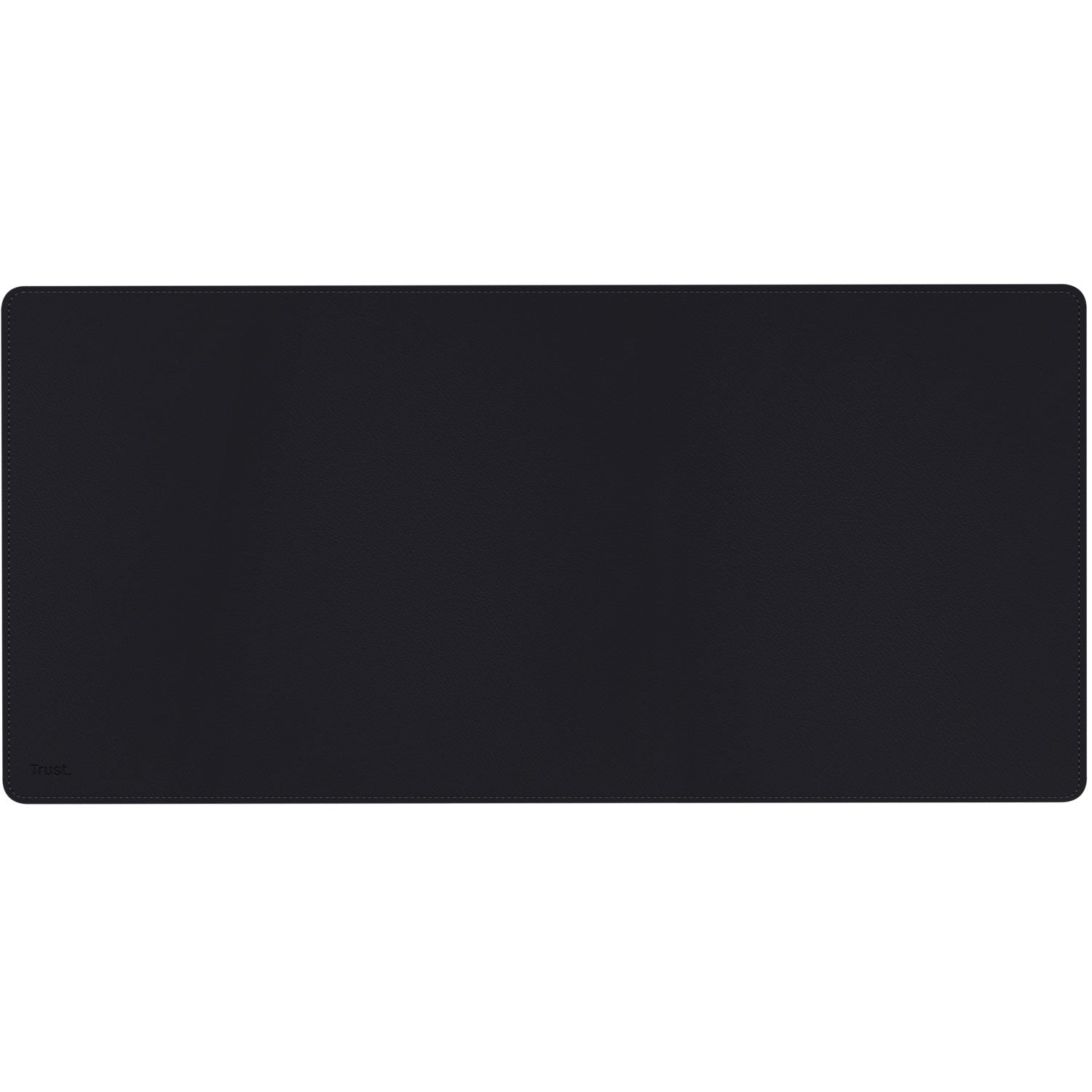 Benya XXL Desk Mat Black