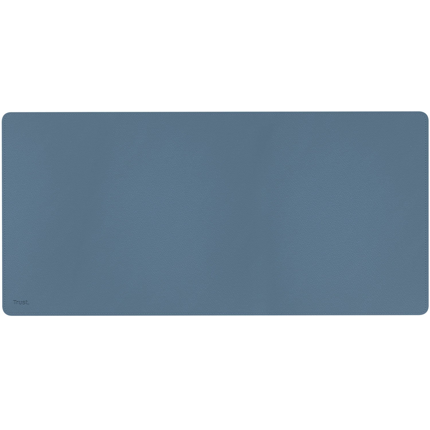 Benya XXL Desk Mat Blue