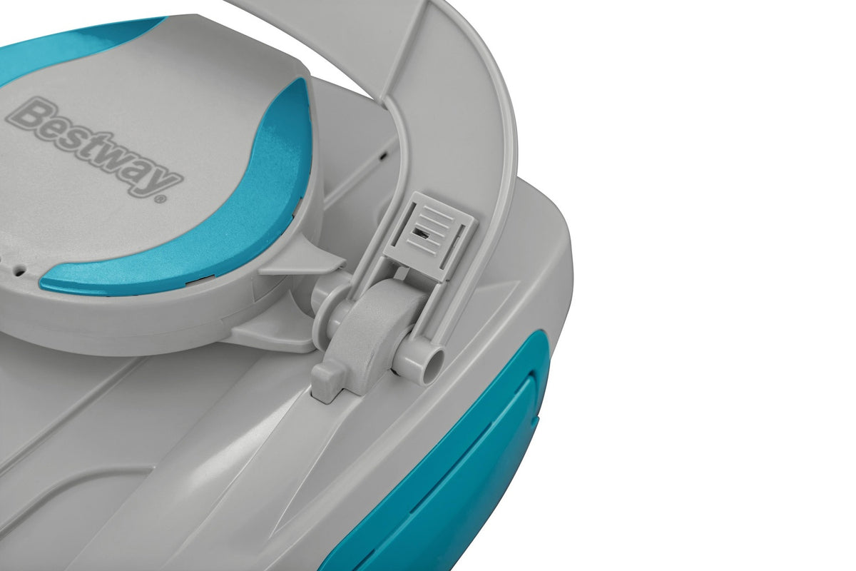 Bestway Aquatronix G100 Pool Cleaning Robot