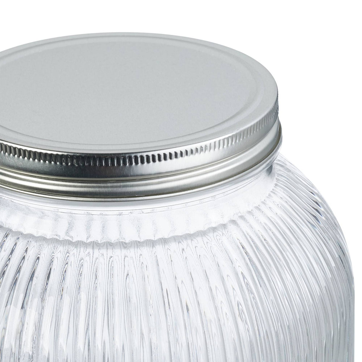 Beverage dispenser 4 l
