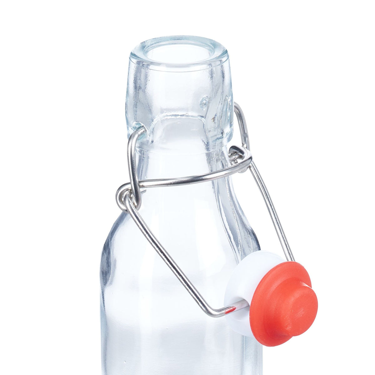 Bügelflaschen 100 ml in 24-pack