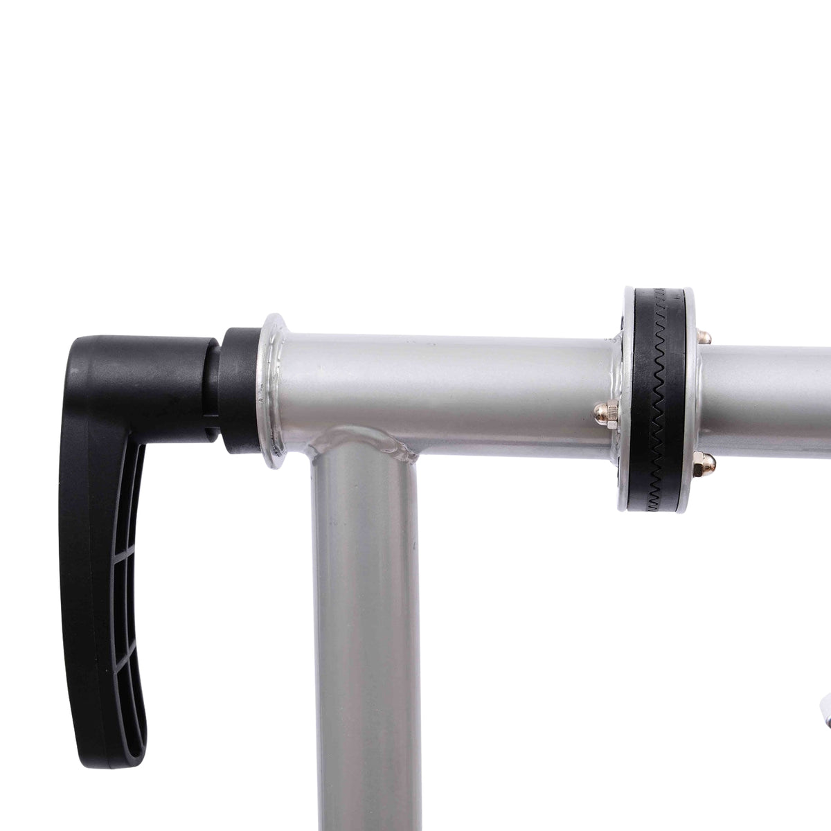 Bicycle Assembly Stand Repair Stand Assembly Stand With Tool Tray