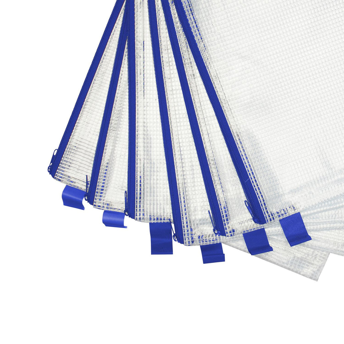 Bicycle cover