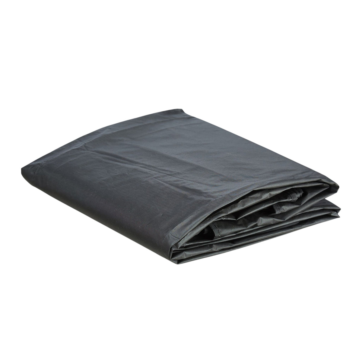 Bicycle cover