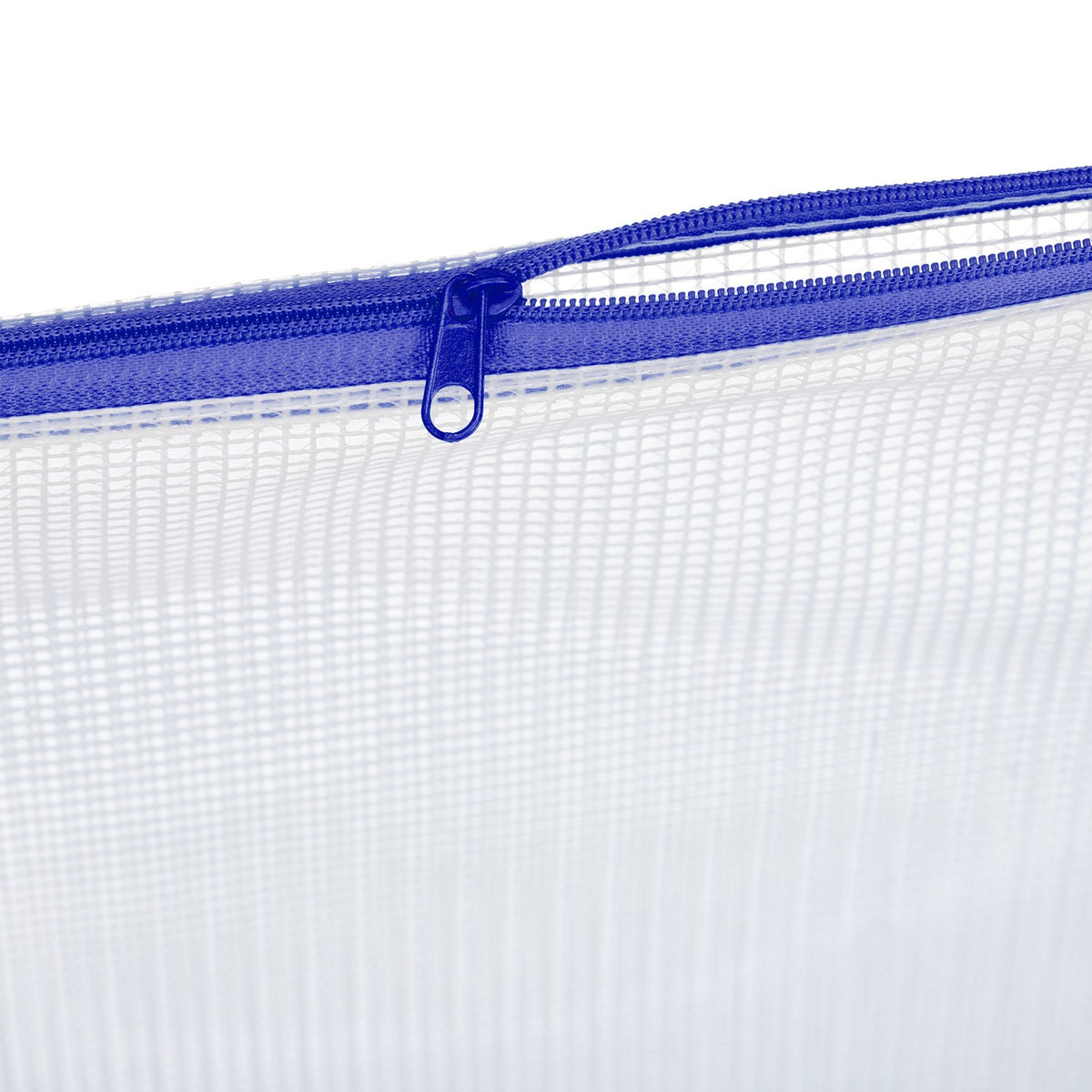 Bicycle cover