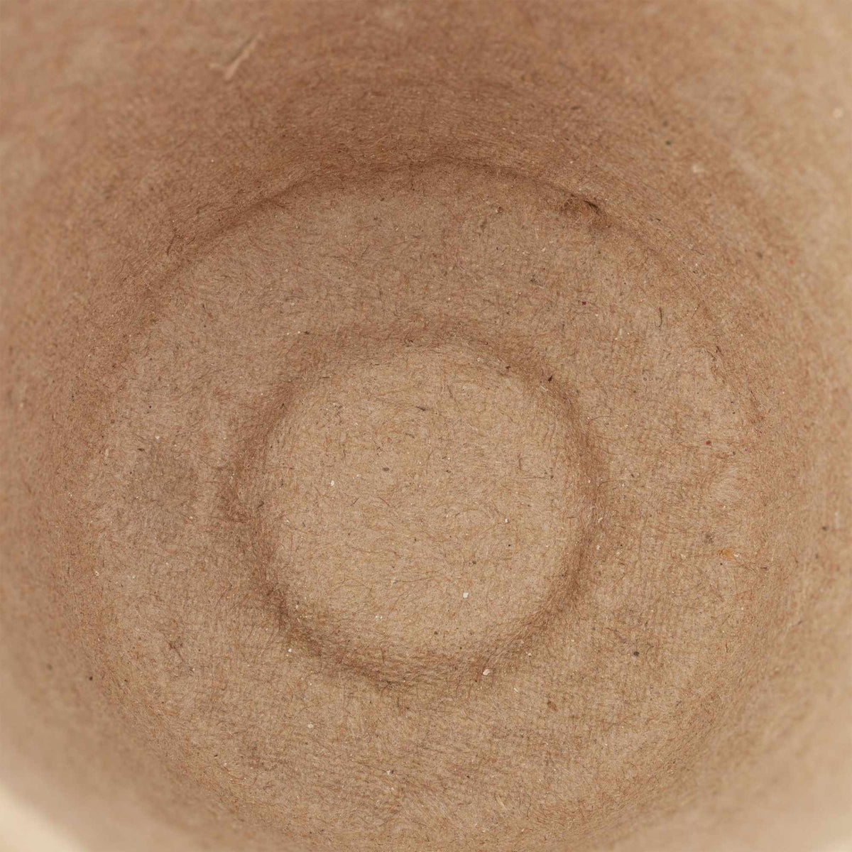 Biopots 80-pack
