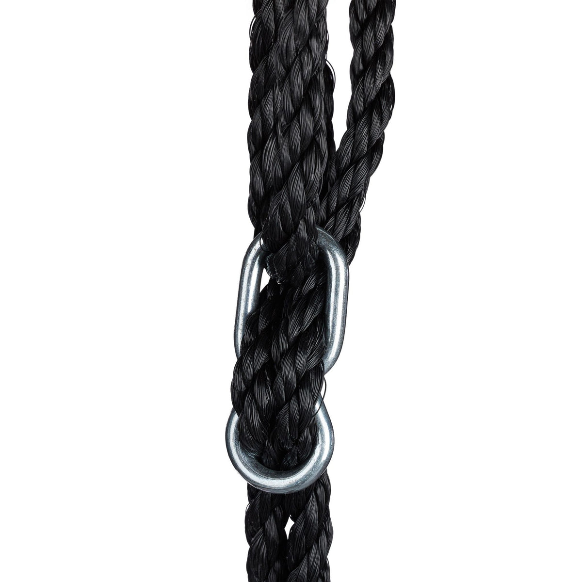 Bird bow swing 120 cm