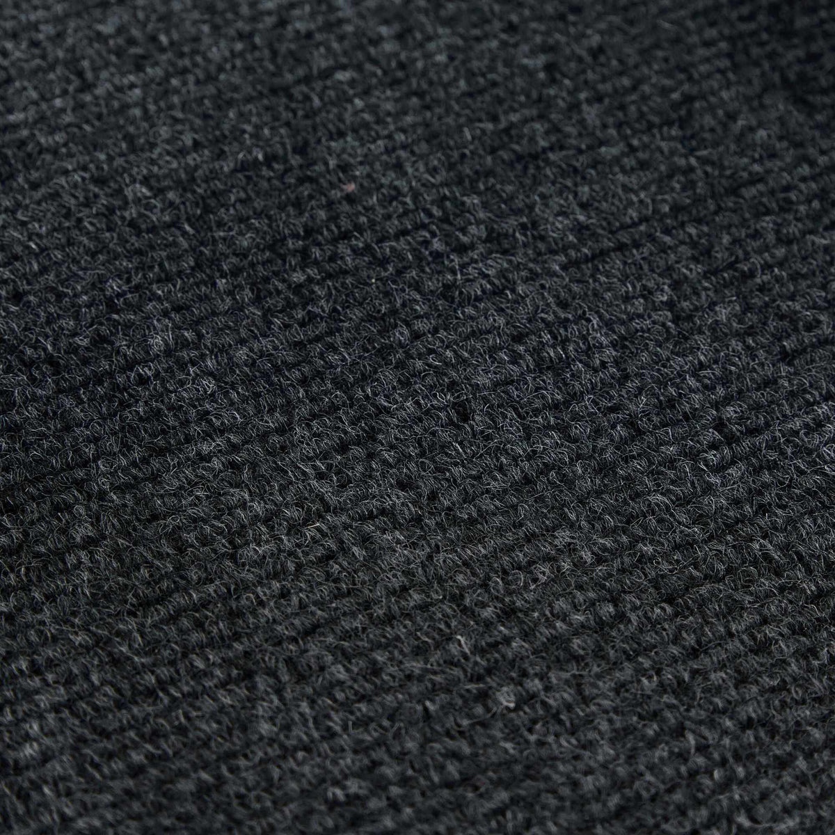 Black hair removal sheet for cats