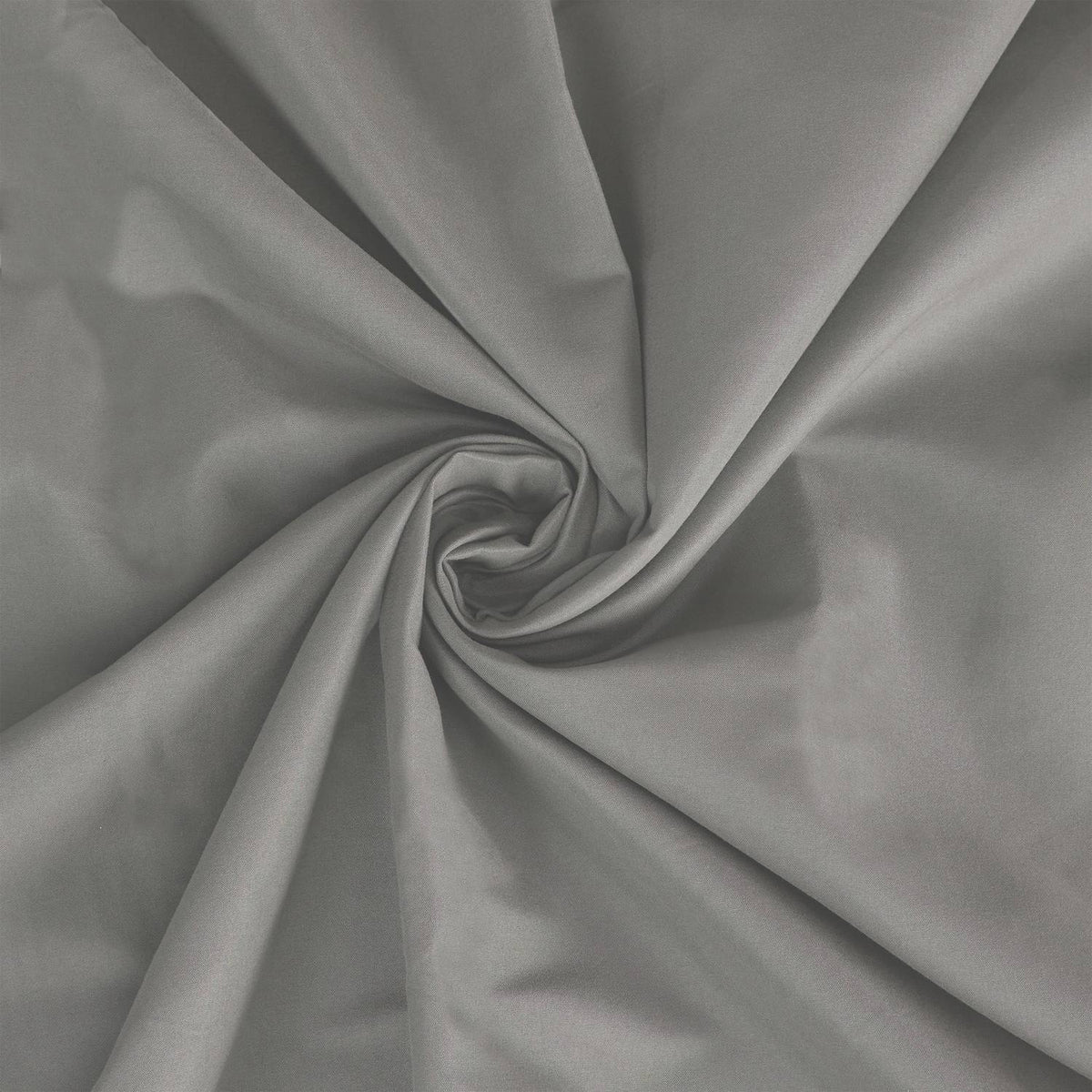 Blackout curtains - set of 2