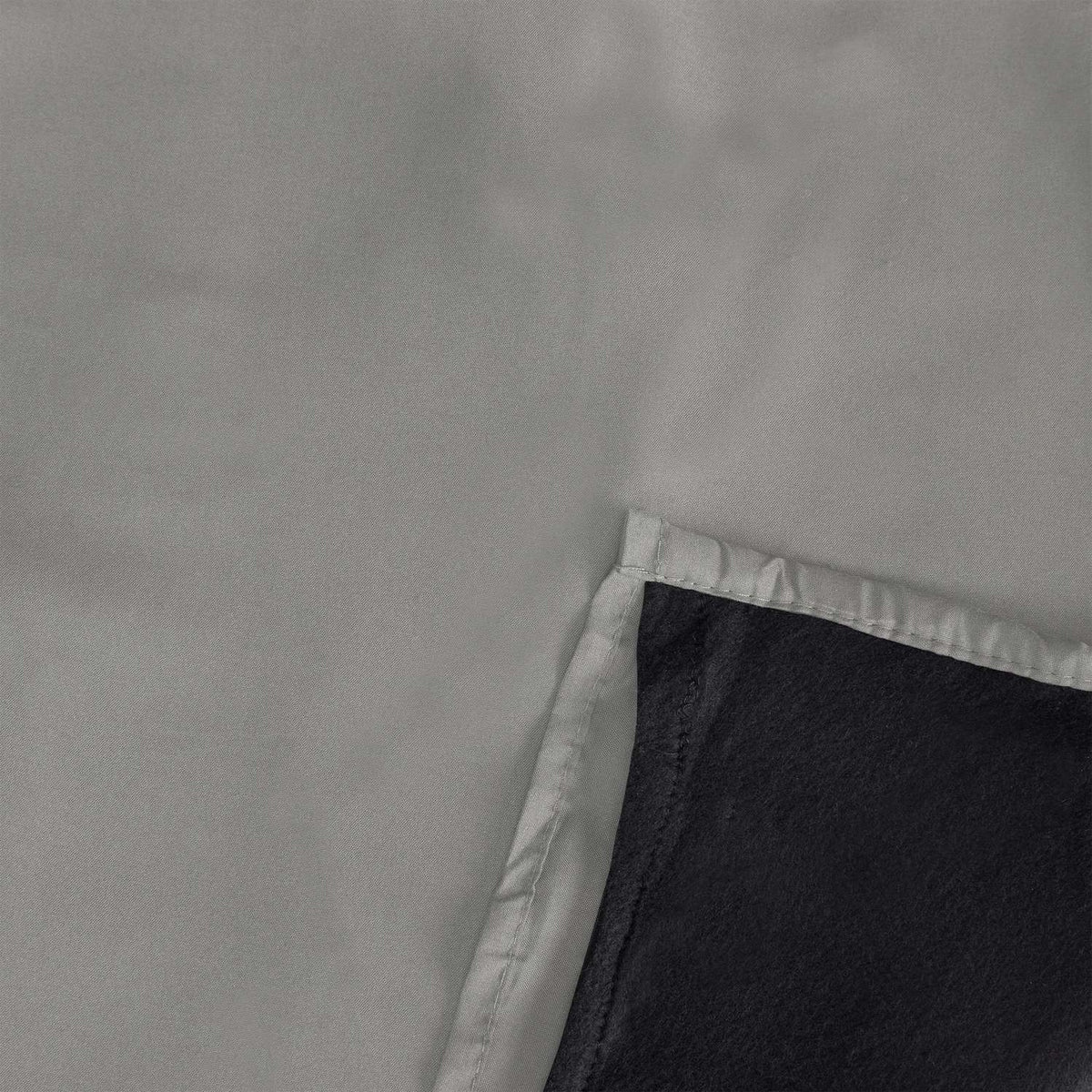 Blackout curtains - set of 2