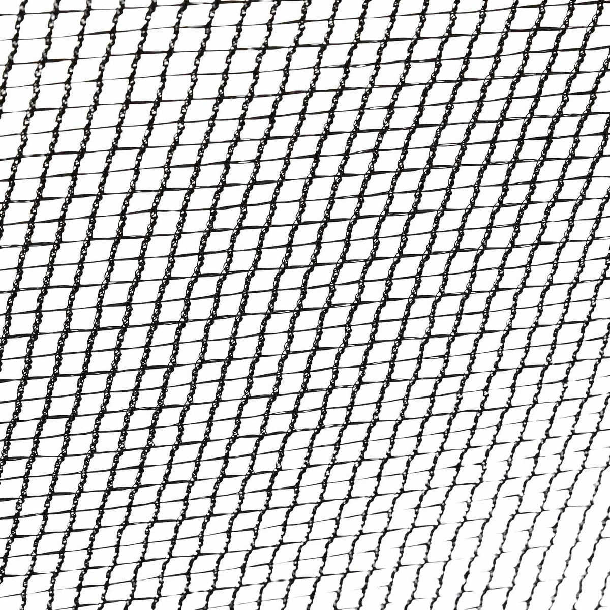 Black soccer goal 120 x 180 cm