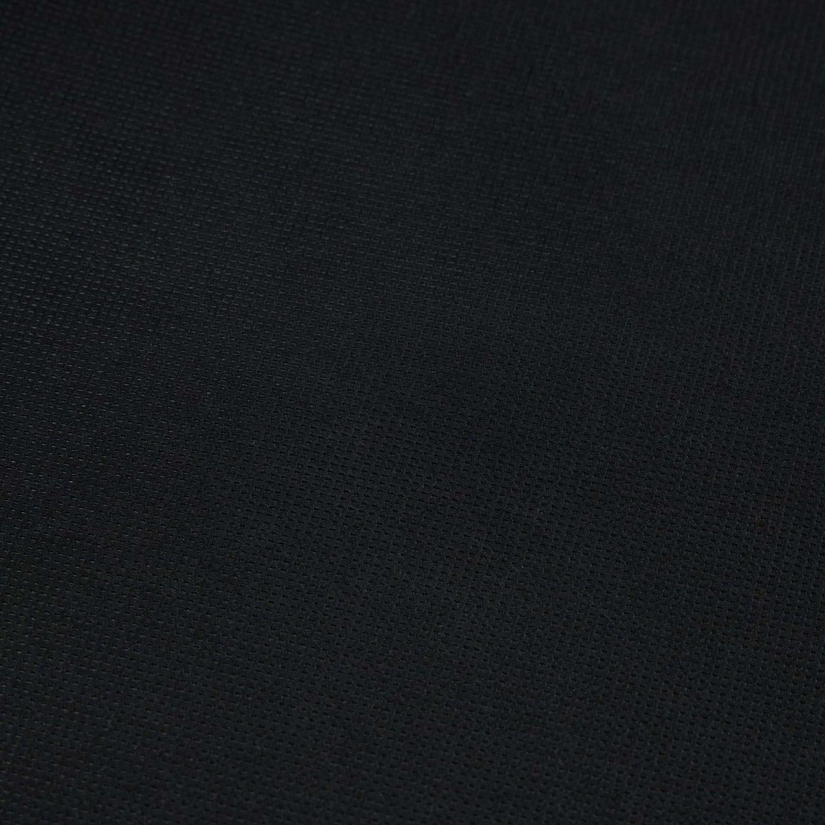 Black weed cloth 220 g/m²