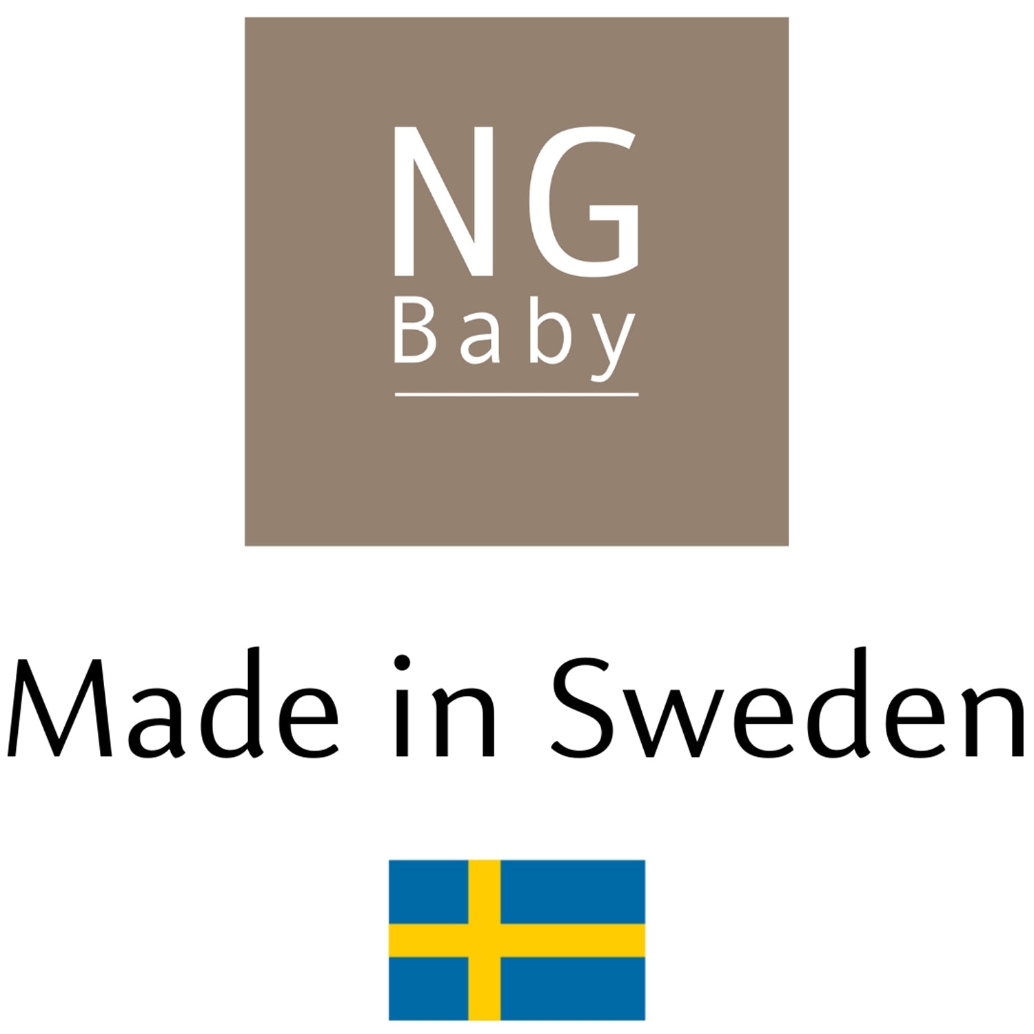 Blanket Stroller/Cradle Medium Fluffy 65x75 cm