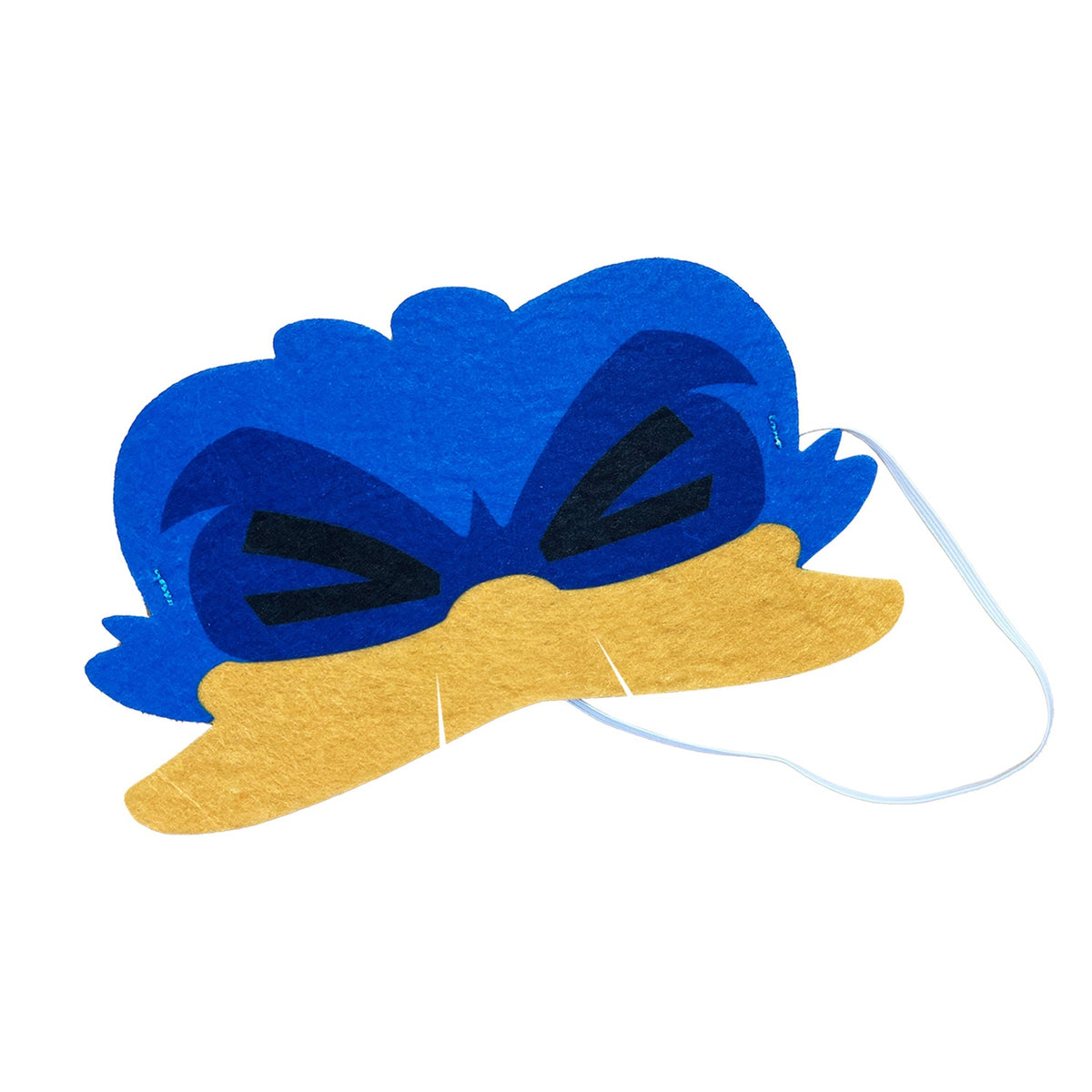 Blindfolded Duck Party Game, Inflatable Hammer, 2-6 Players