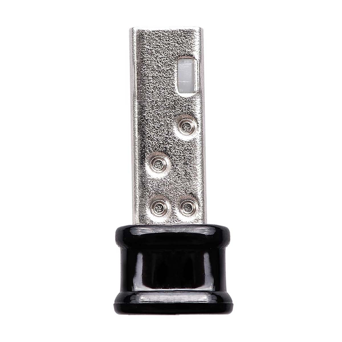 Bluetooth 5.0 Nano USB Adapter