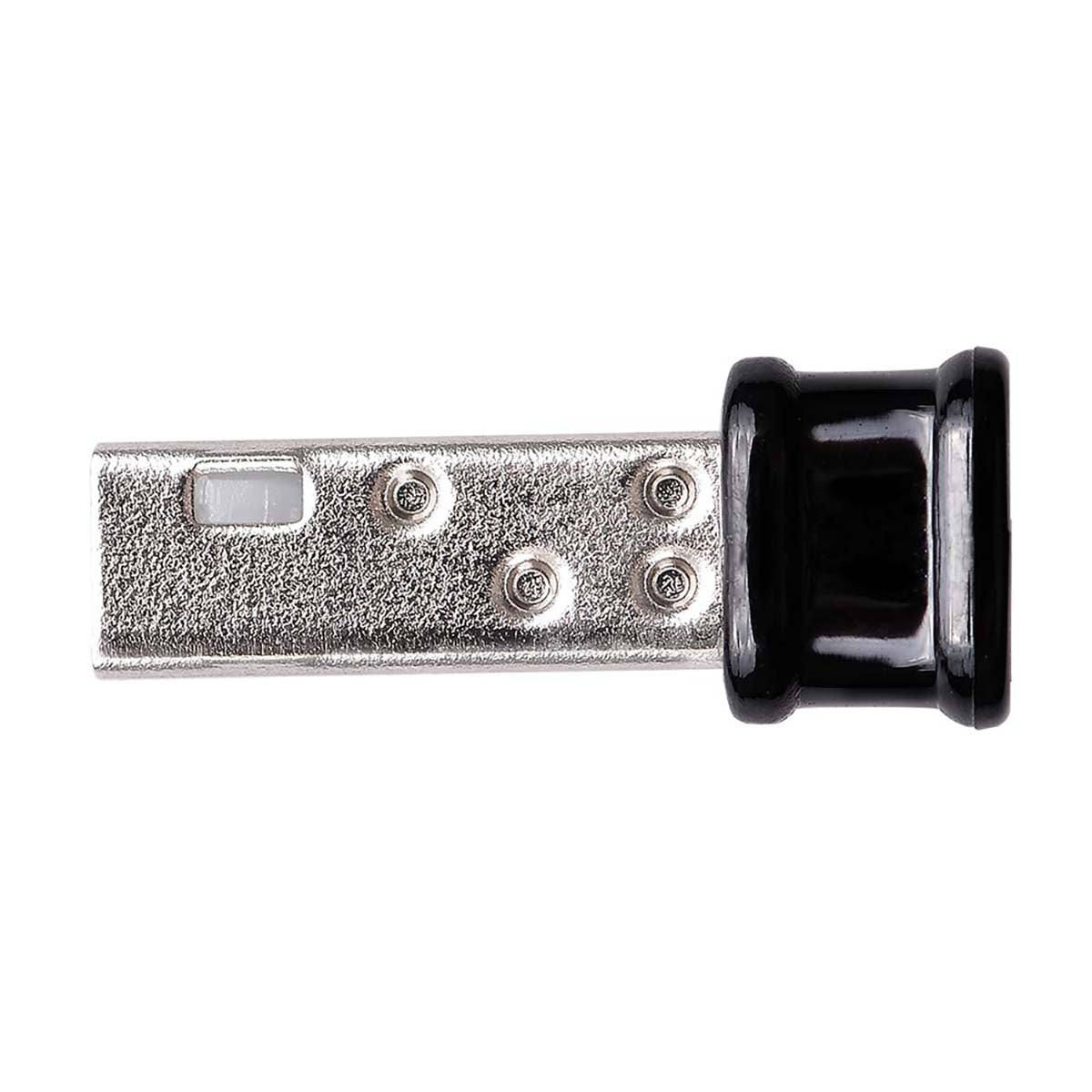 Bluetooth 5.0 Nano USB Adapter