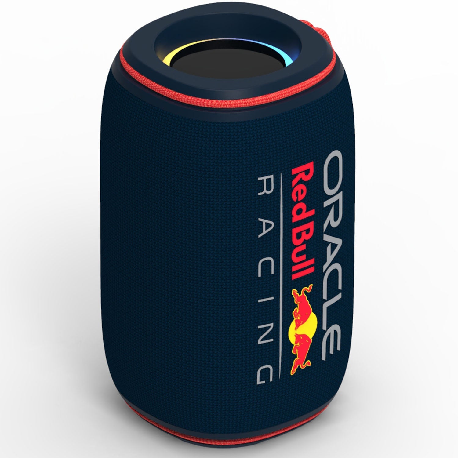 Bluetooth Speaker 10W, Blue