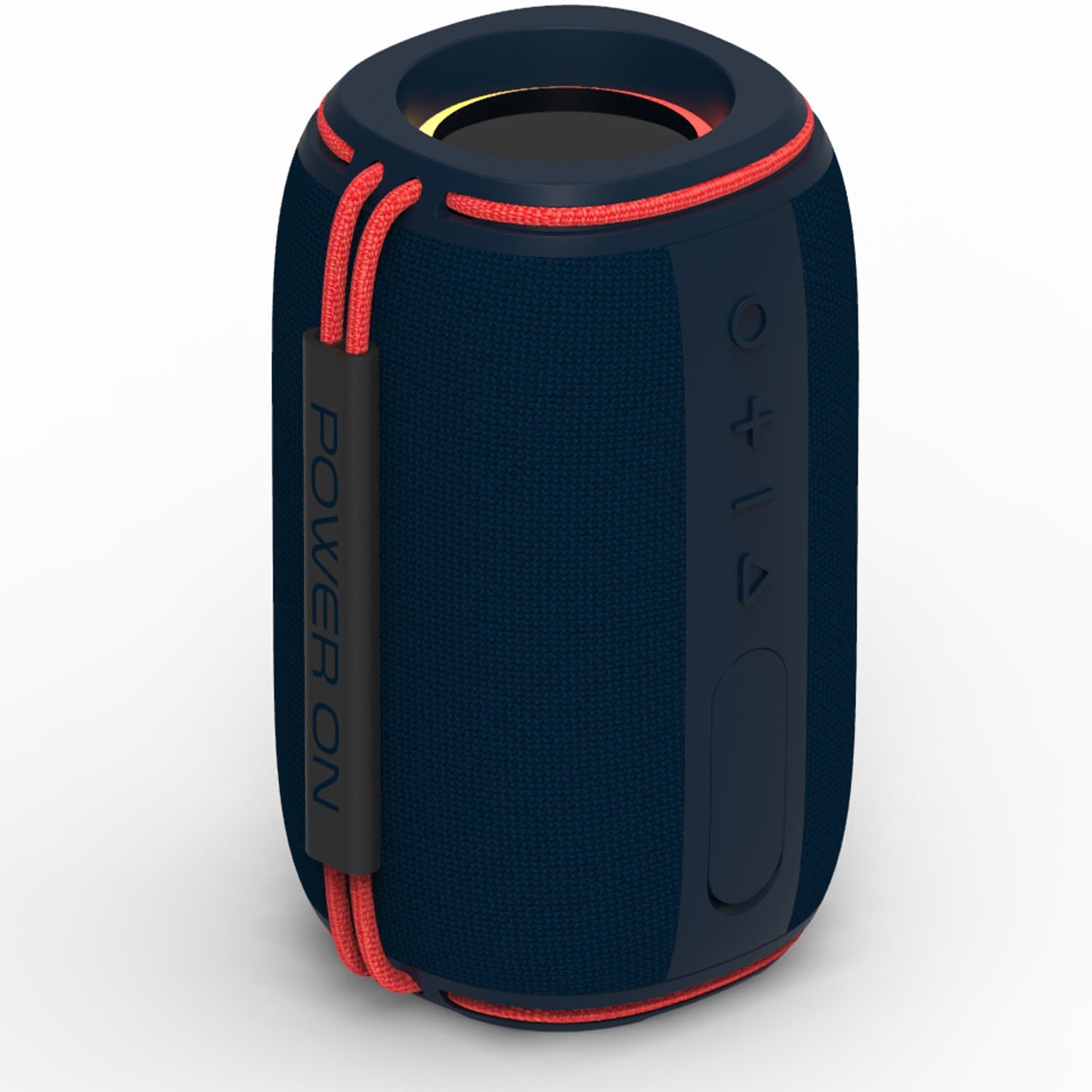Bluetooth Speaker 10W, Blue