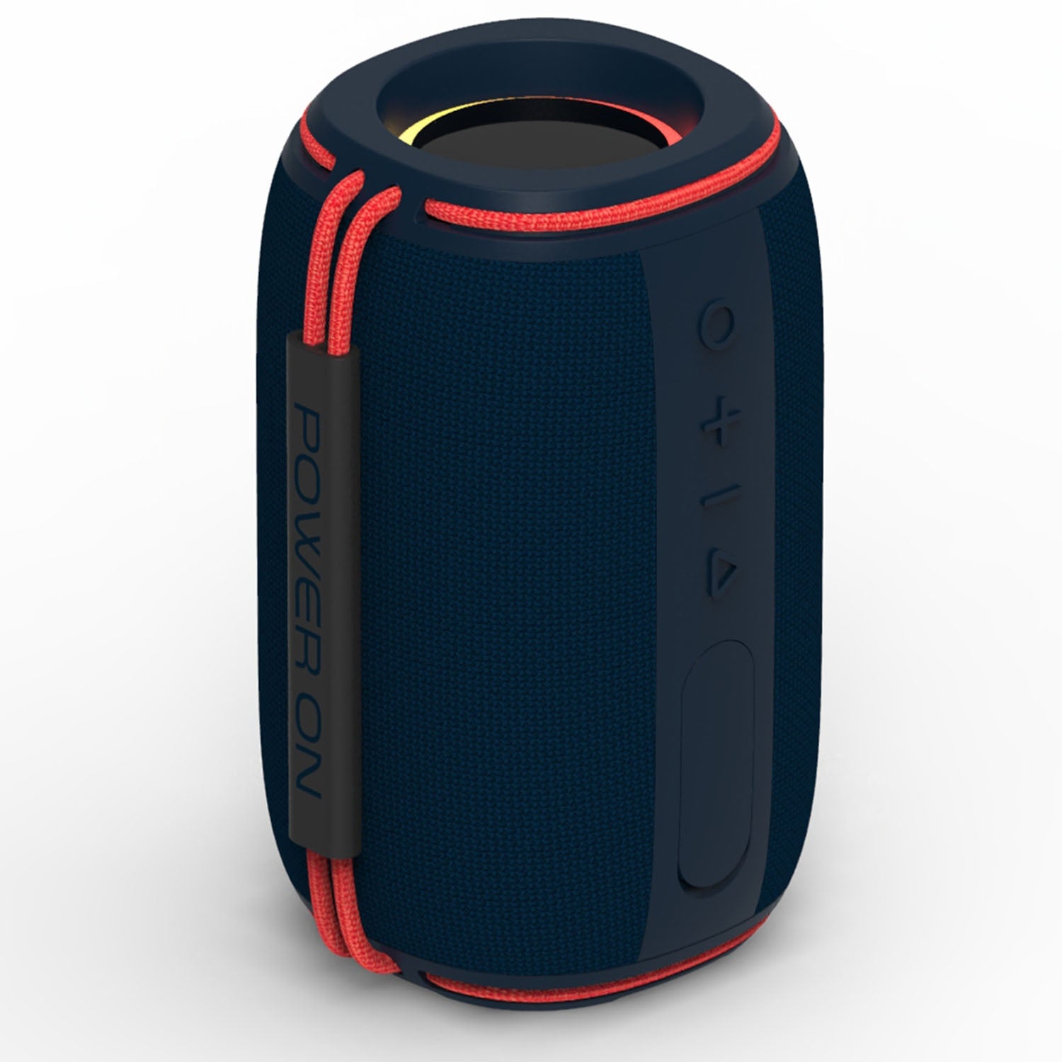 Bluetooth Speaker 15W, Blue