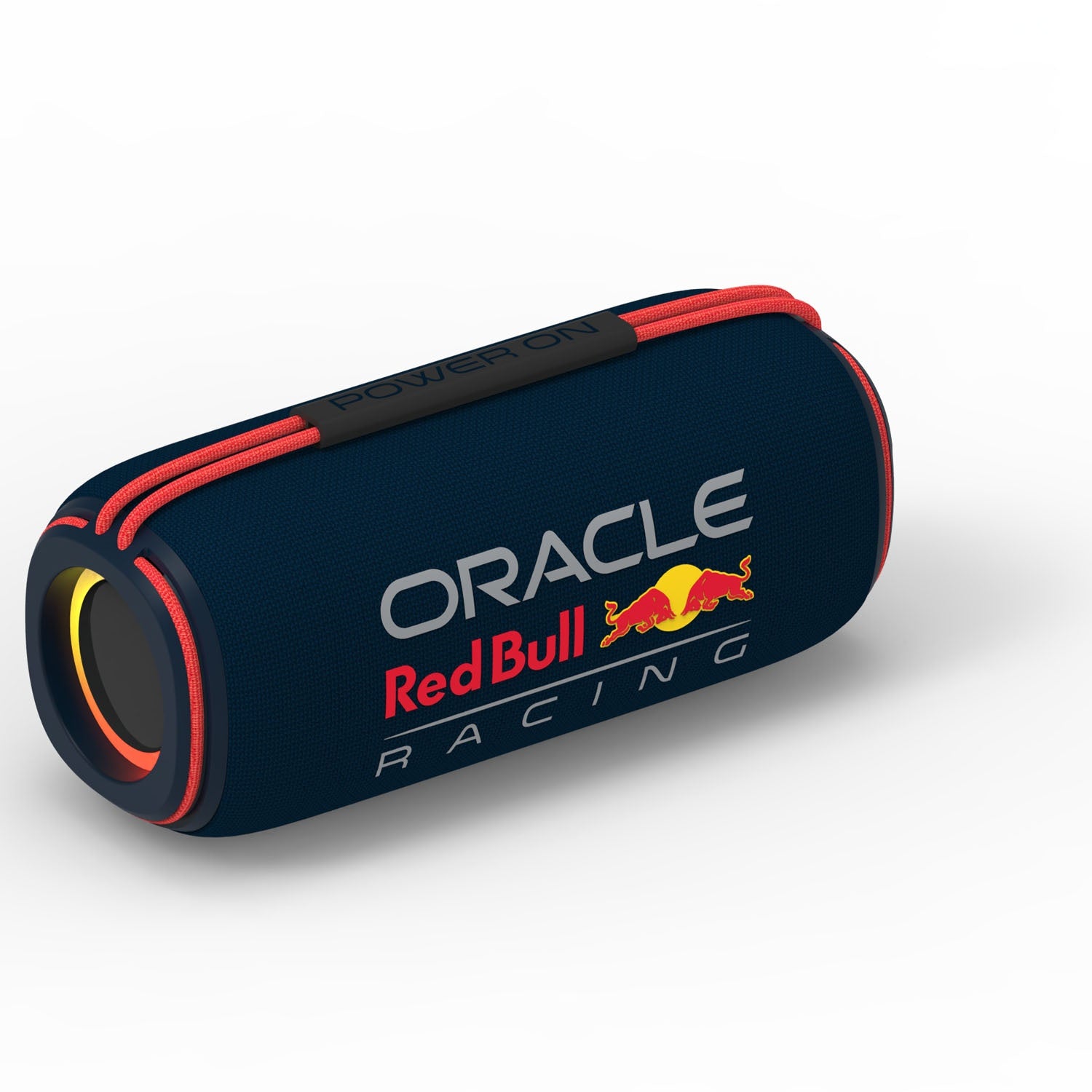 Bluetooth Speaker 30W, Blue, Portable Audio Device