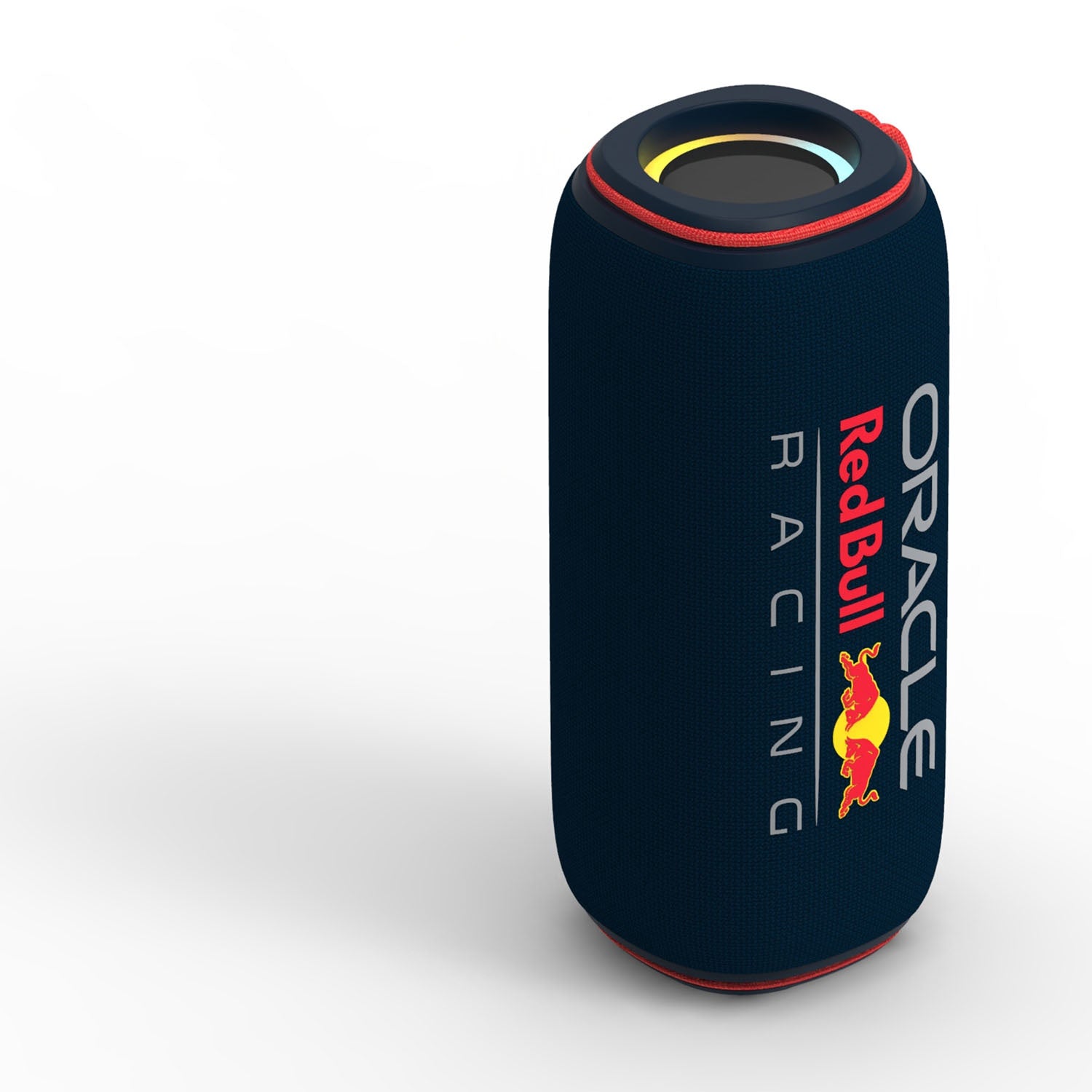 Bluetooth Speaker 30W, Blue, Portable Audio Device