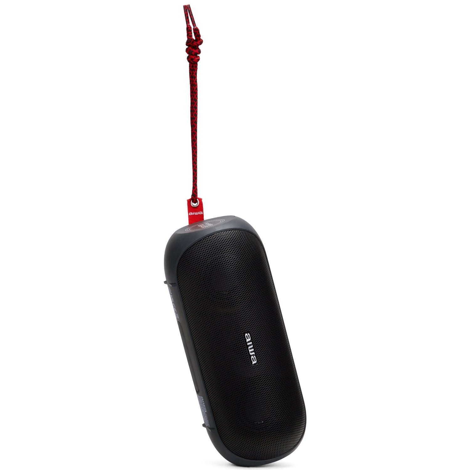 Bluetooth speaker 20W RMS