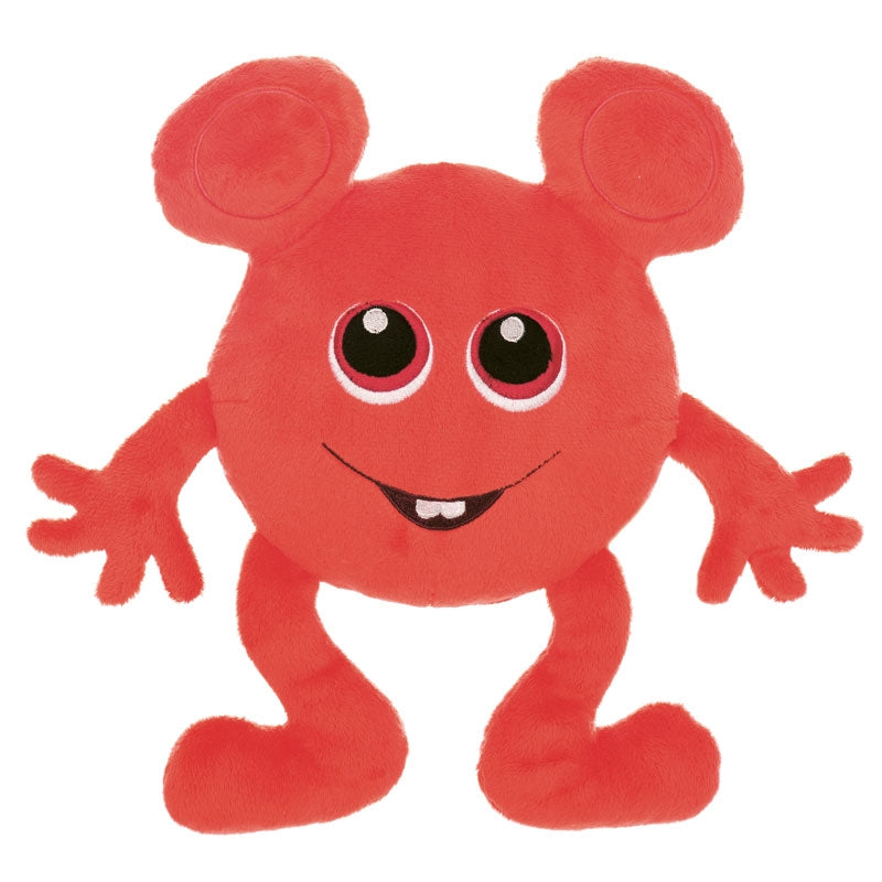 Bobbo - soft toy