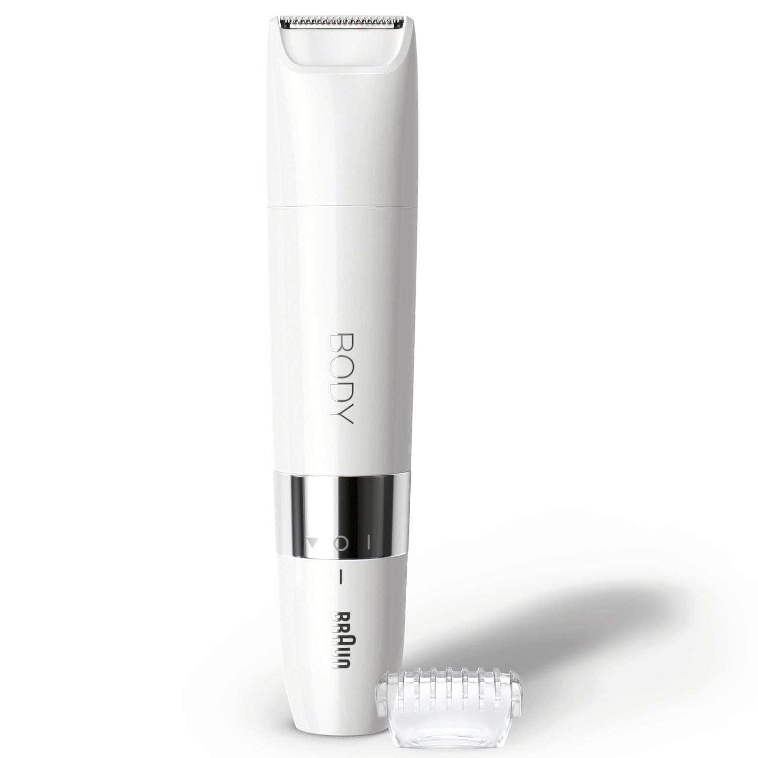 Body Mini Trimmer BS1000