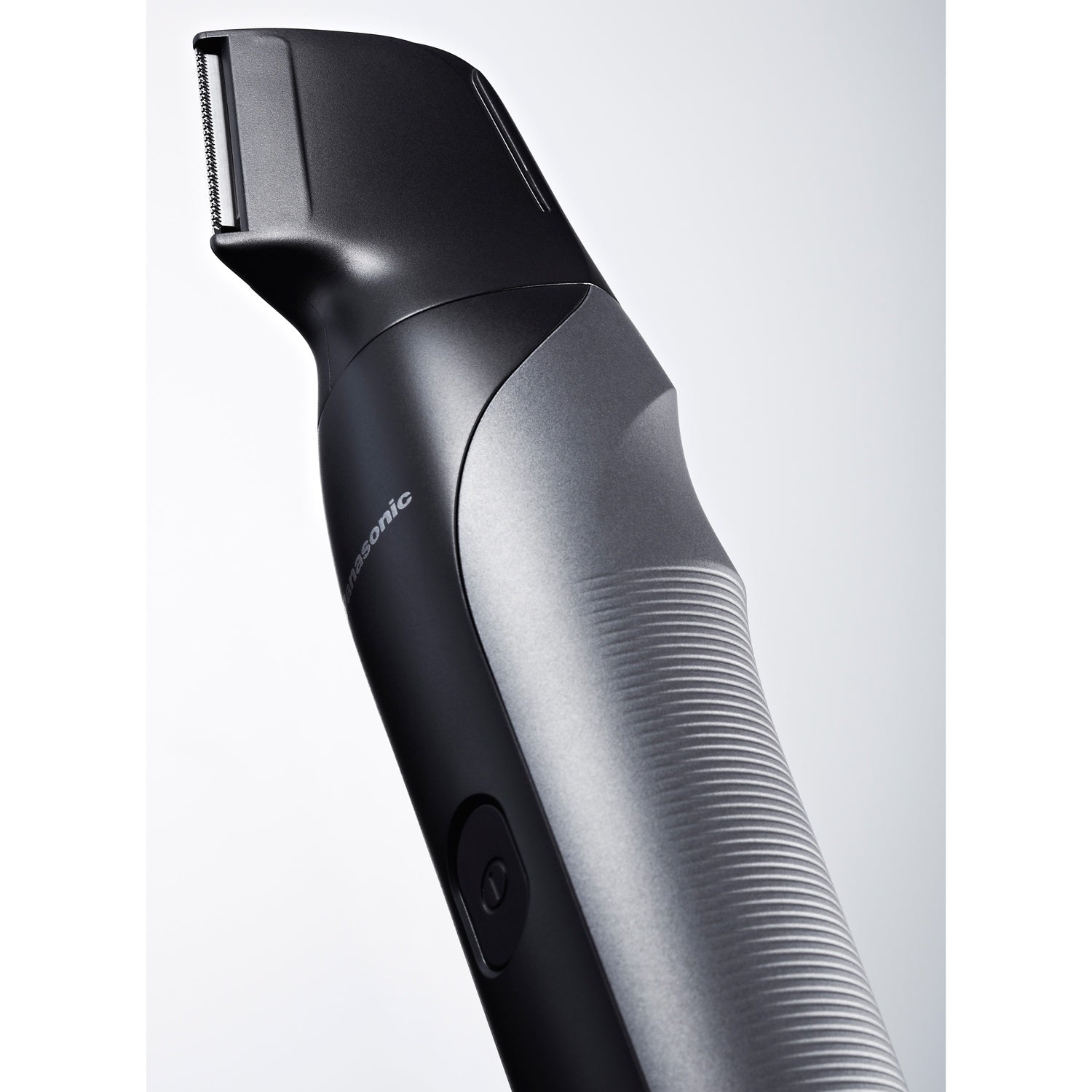 Body trimmer ER-GK80-S503